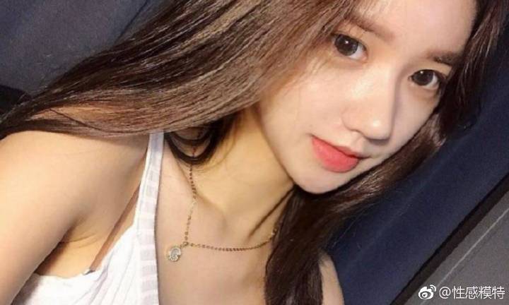 王毅会见巴基斯坦副总理兼外长达尔